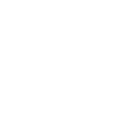 FREIMEISTER Vignette